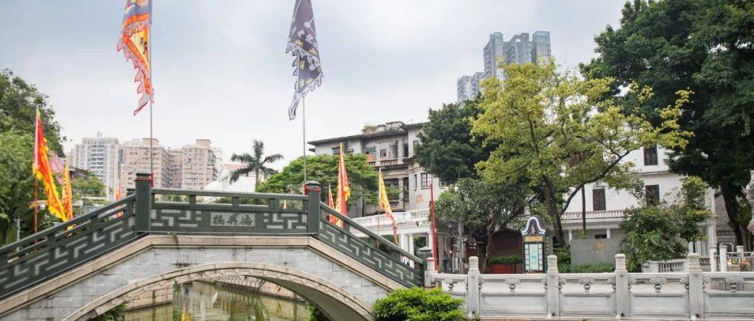 满400减200!荔湾第二轮数字人民币红包开抢了!_荔湾区_广州_艺术