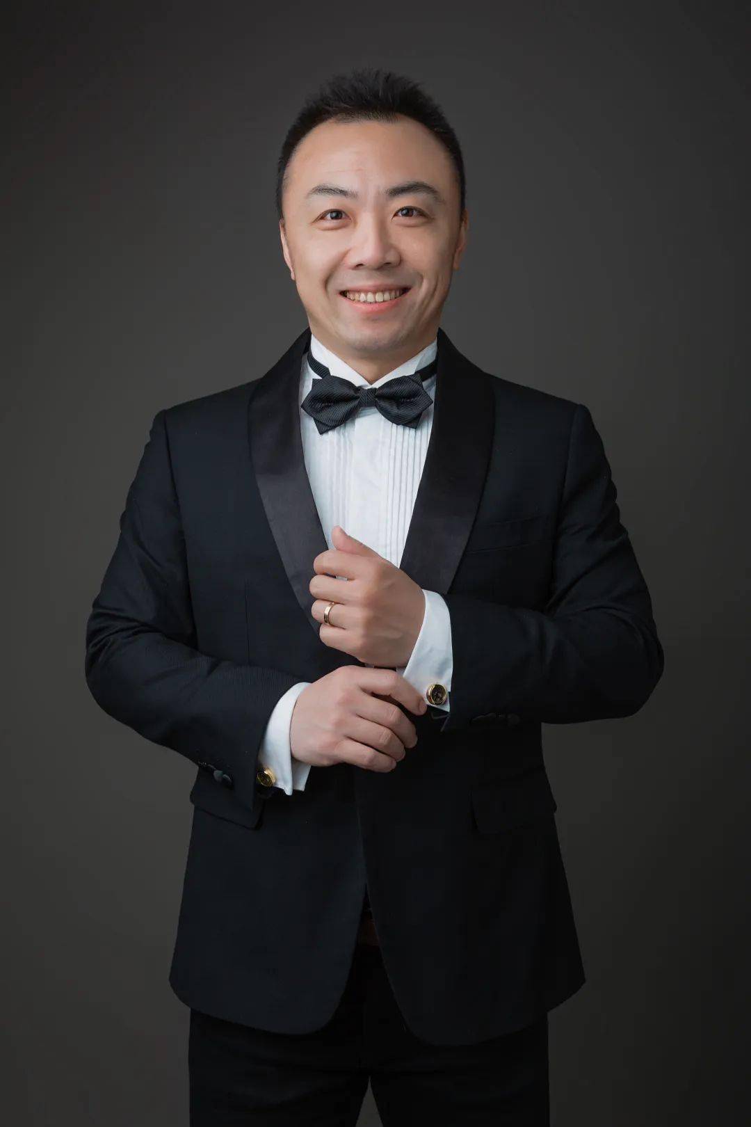 ���ӽ�Ŀ��| �������ᵽ������ӽ̾���س����ֻ�(��ף������Ժ...