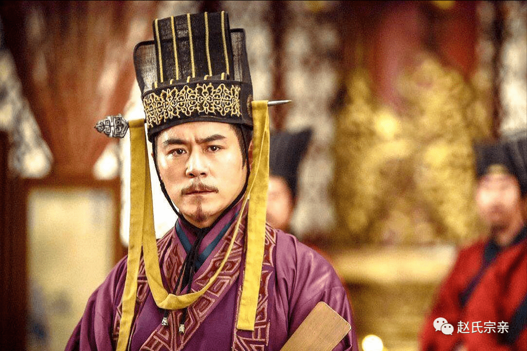 女怕三郎,婚姻不幸在古代,女子无法在外谋生,常常待在家中相夫教子.