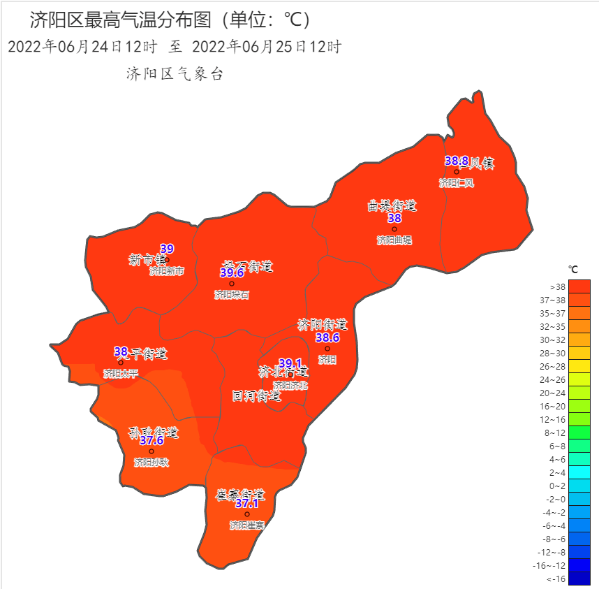 济阳信息网暴雨2627日济阳有暴雨天气