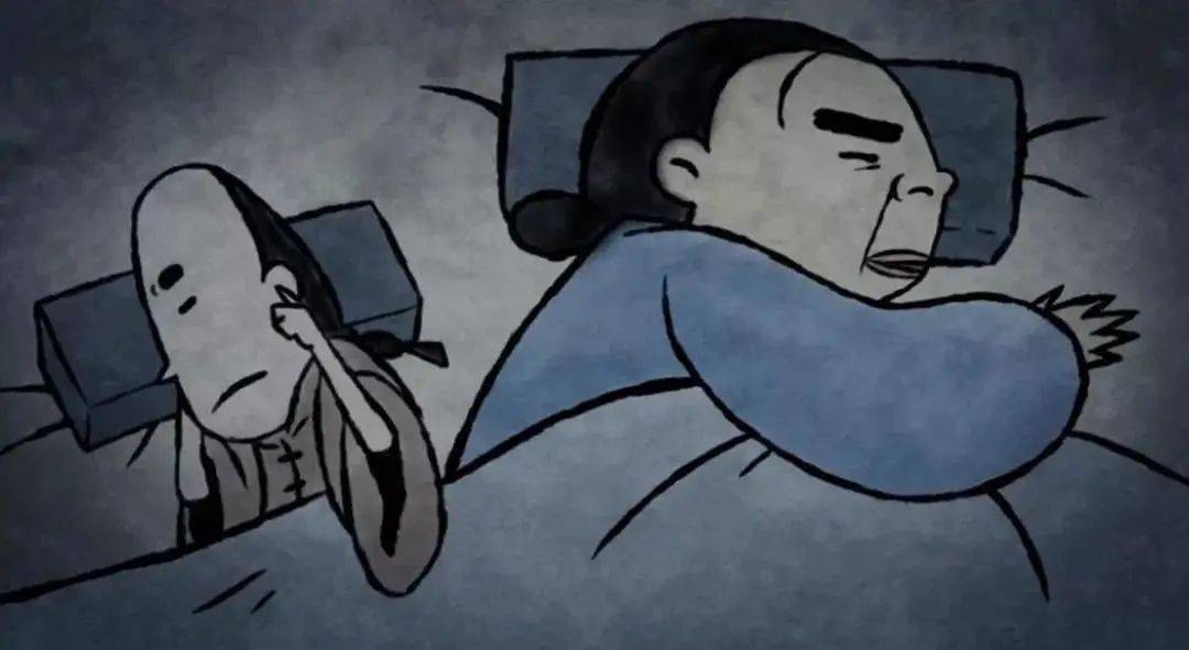 名家名作鲁迅阿长与山海经