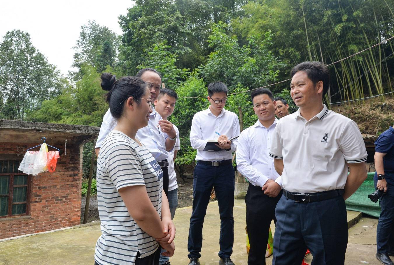 贵州张集智农业农村厅图片