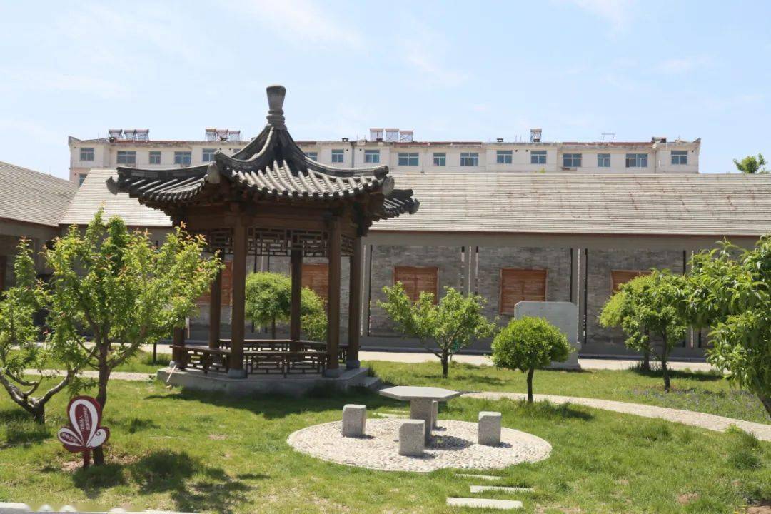 榆社中学一封来自东南大学的感谢信2022年招生简章