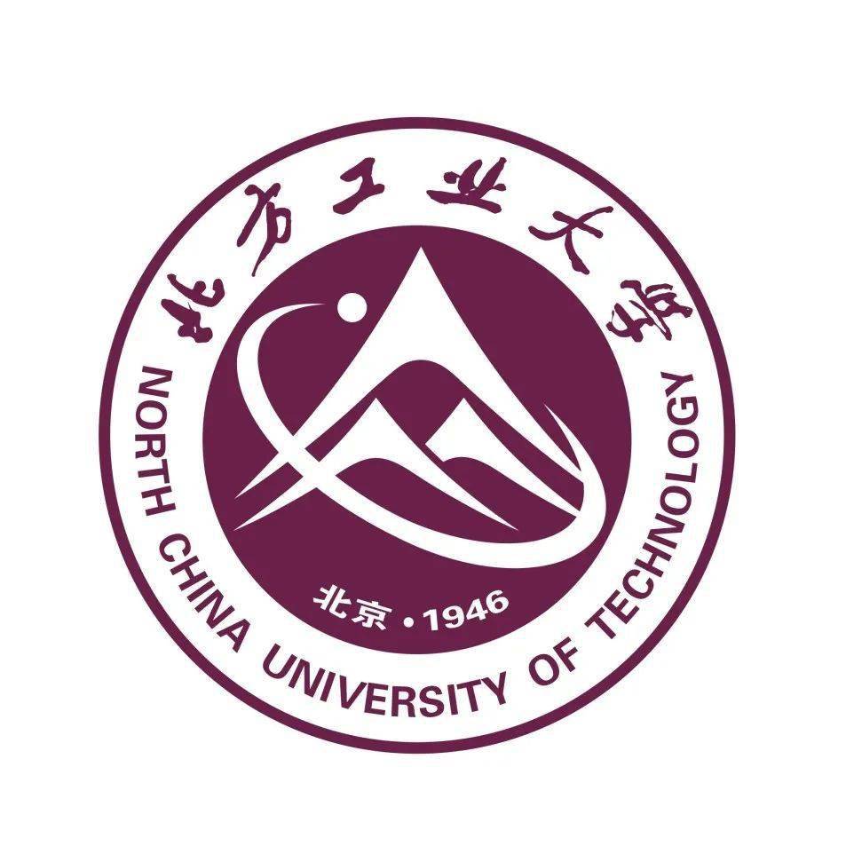 北京物资学院北京印刷学院北京联合大学北京农学院北京石油化工学院