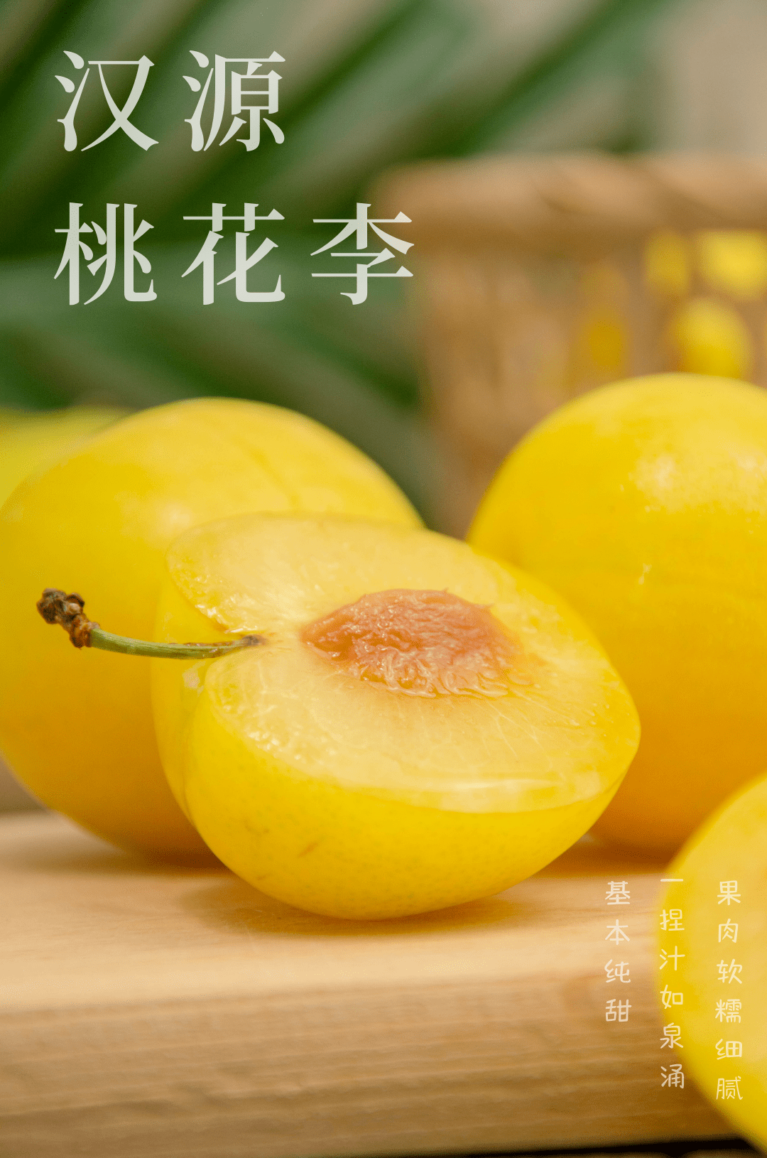 红李子水果摄影图高清摄影大图-千库网