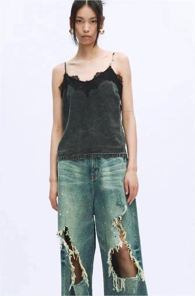 kellymoss凯利莫斯全球设计师品牌入驻时尚达人打卡点