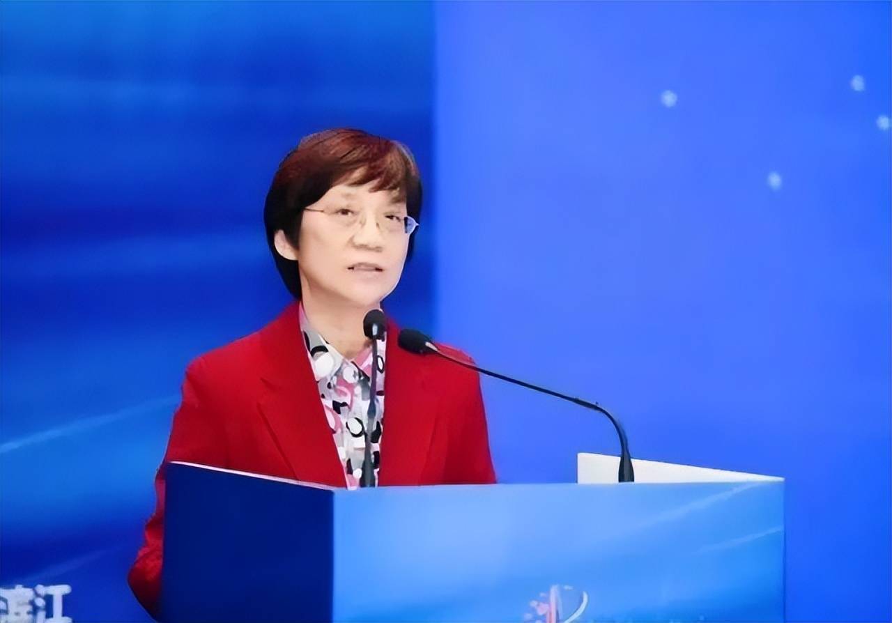 处处长,监管二部副主任,吉林监管局副局长,法规部副主任,法规部巡视员