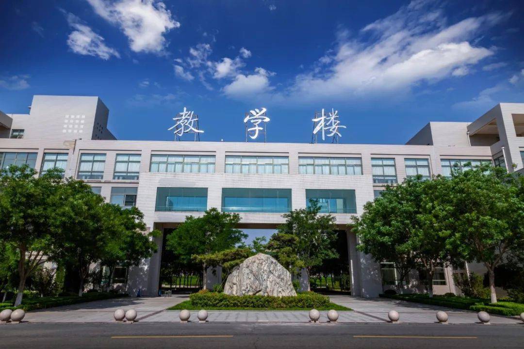 山东司法警官职业学院2022年面向春夏季高考招生2681人其中定向招录