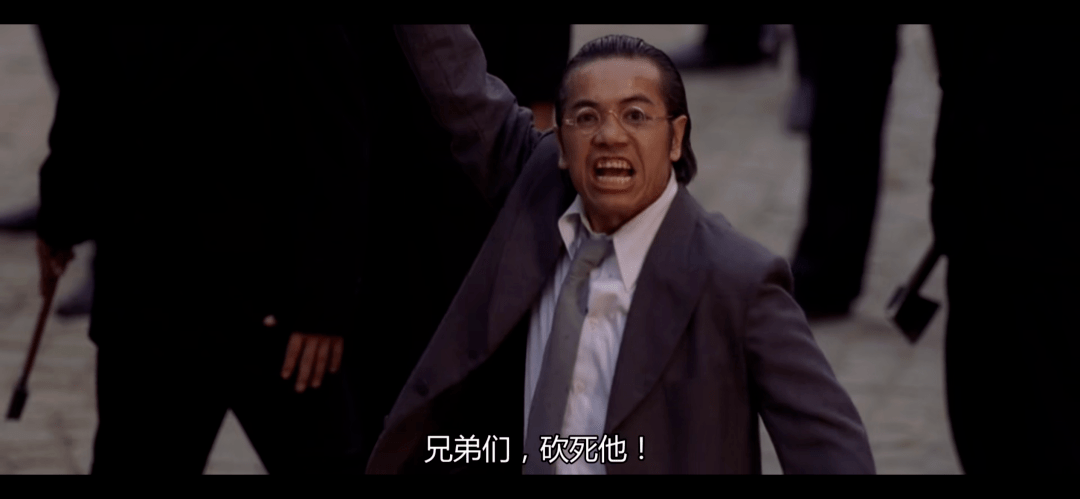 看懂功夫我们用了18年