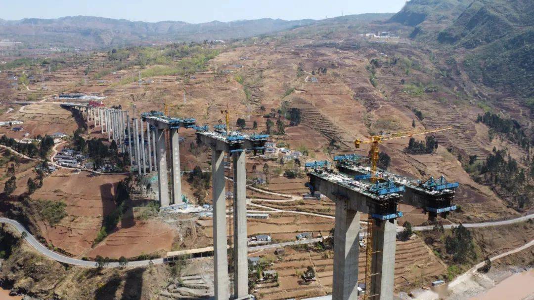 看见乐西带你重新认识乐西高速