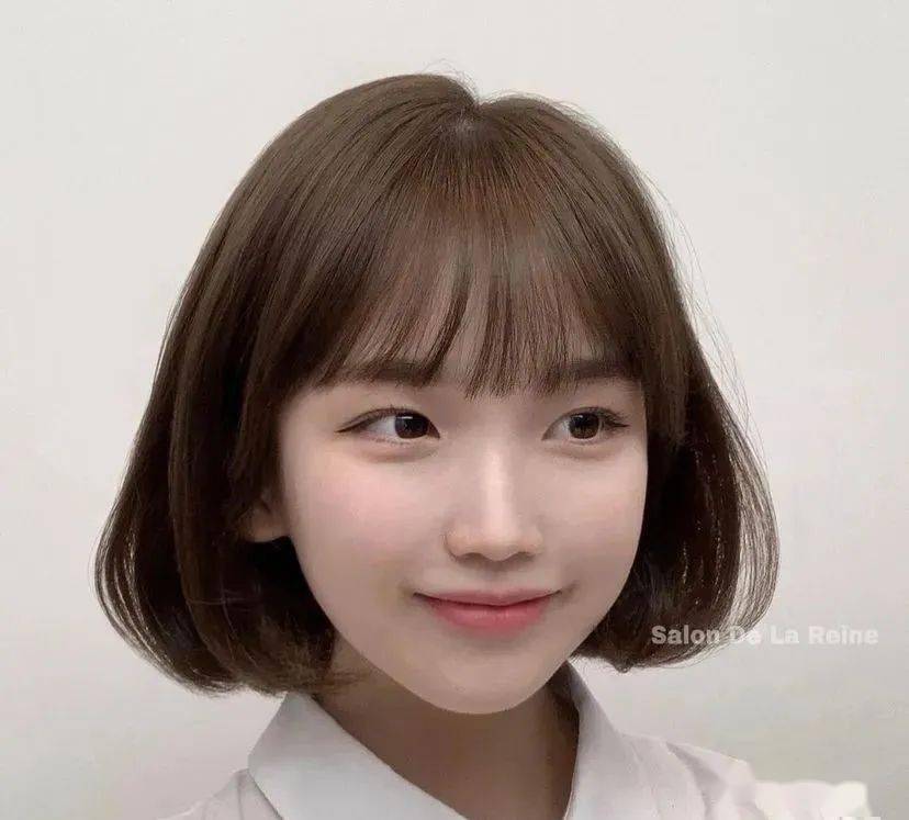 发型_中国_jfxxsp