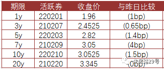 文章配图-2