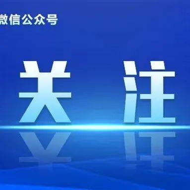 专家解析网吧服务器价格与其实际价值的关系