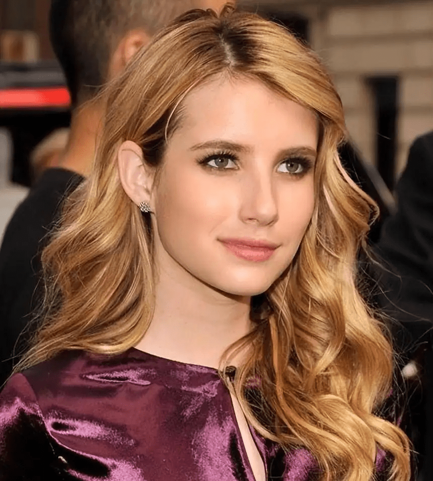 《加勒比海盗》系列,贝尔称若诺兰导演愿再演蝙蝠侠_电影_蜘蛛_艾玛·