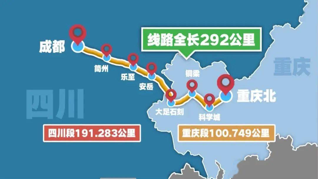 省道s207路线图图片