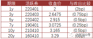文章配图-3