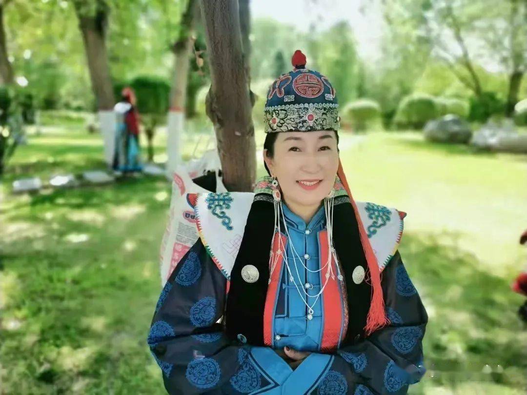 卫拉特蒙古长调368eguunongguteizeerde