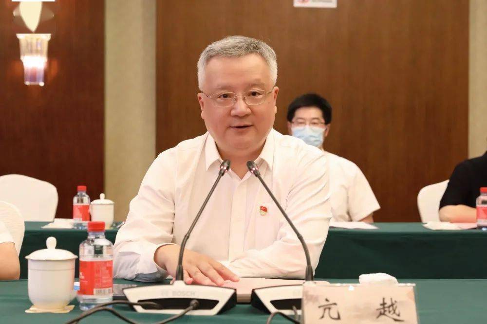 提升形象,完善功能!锡山区人民政府与苏州新建元控股集团签订战略合作