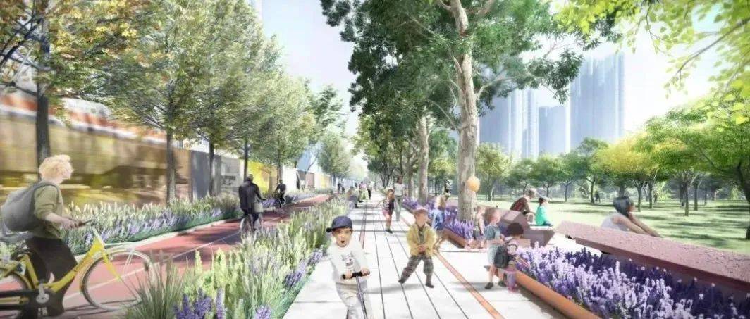 全国土地日·成效 | 加强规划引领，持续推进首都城市更新——《北京市城市更新专项规划（北京市“十四五”时期城市更新规划）》解读_体系_发展_街区