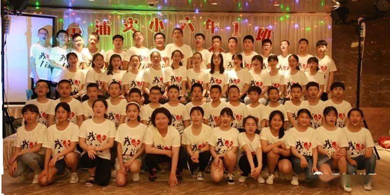 6217 9939 0006 2025 964 户名:叶云辉银行:中国工商银行霞浦支行户名