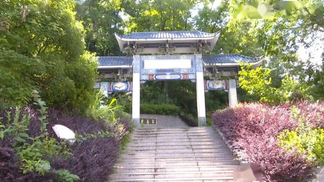 可提供700个床位古田二中加快推进寄宿制学校建设