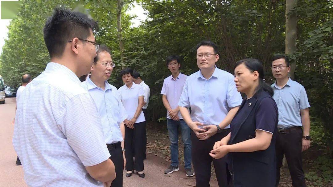 县委常委,政法委书记,统战部部长刘乃斌,县委常委