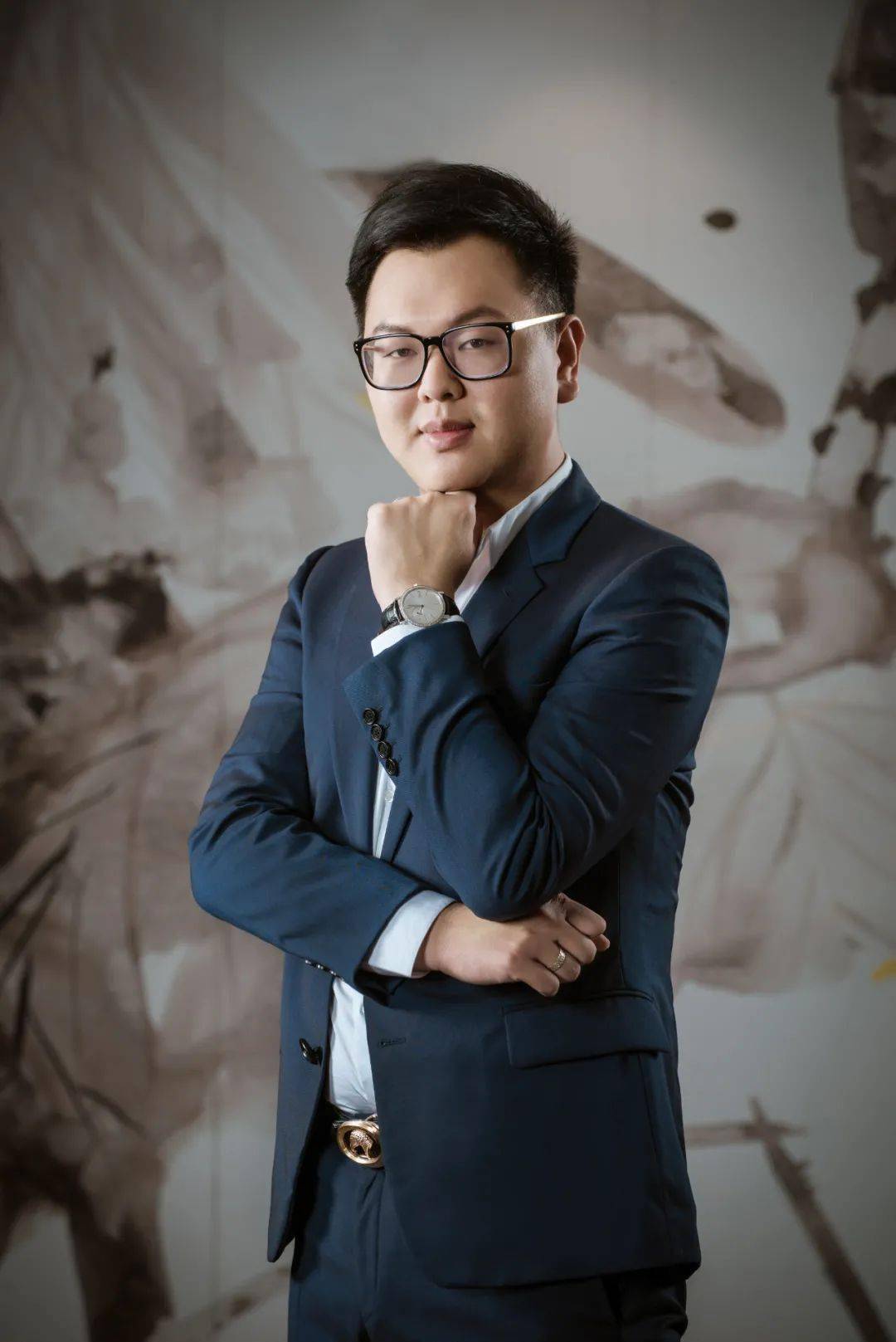 2020年度深圳市装饰行业创新型人才——叶嘉欣_华剑_中国_企业