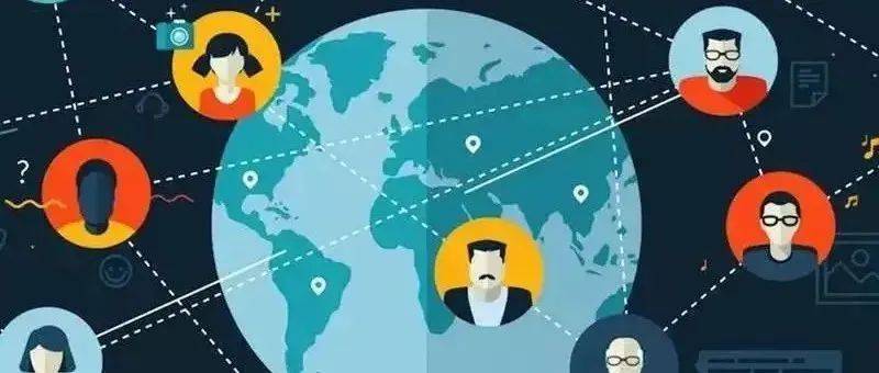《社评》“社会心态与社会信任”专题(一)| 黄荣贵、吴锦峰、桂勇:网络社会心态:核心特征、分析视角及研究议题_心态_桂勇_吴锦峰
