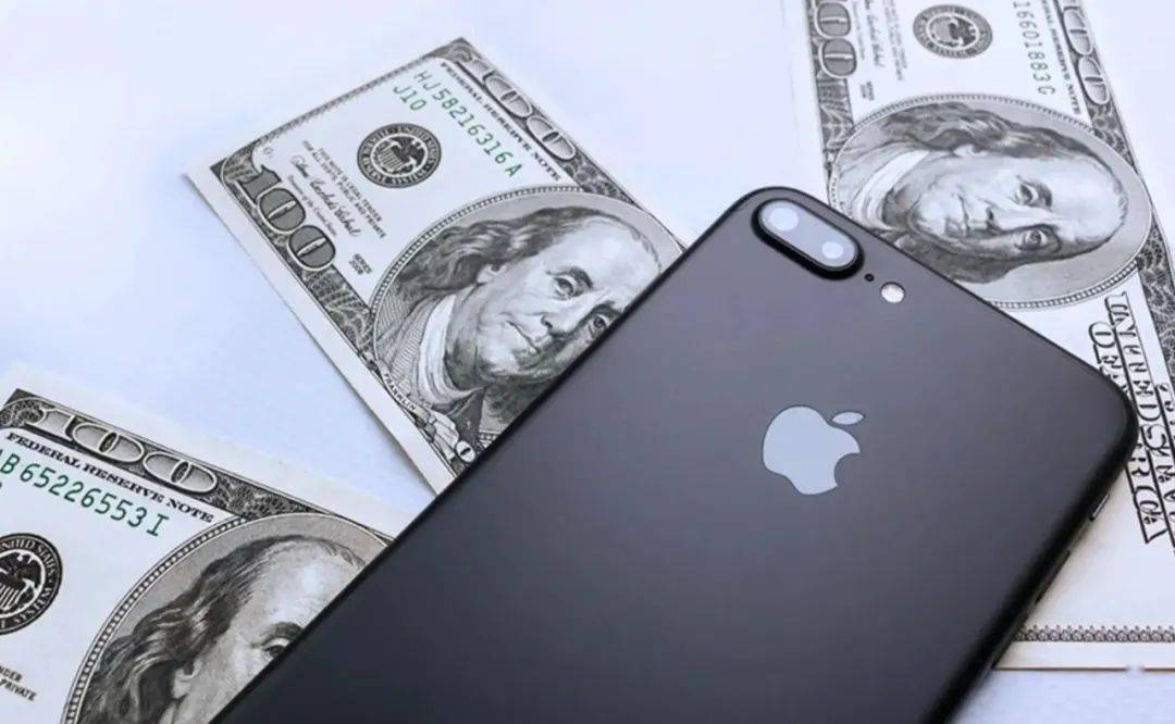 iPhone 14 还未上市，苹果官网突然涨价 iPhone 13