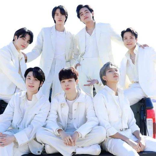 想加入男团吗？BTS公司正在多伦多选拔