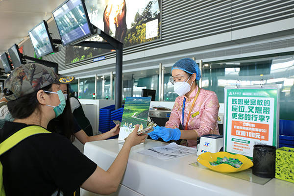 走，去甘南！全国摘“星”后，上海首个跨省旅游团出发