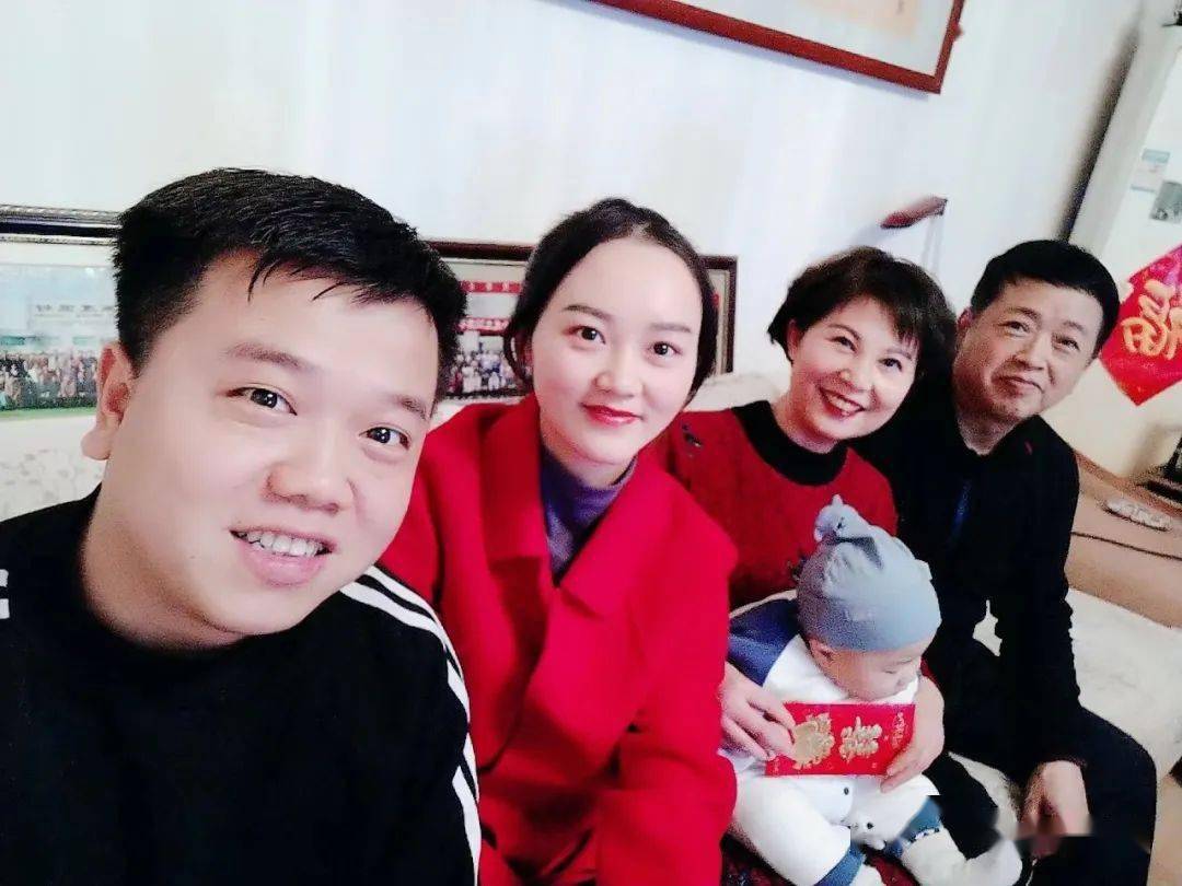 【诗意旬邑】 心怀大爱 诗意人生 ——记医生诗人胡玉萍