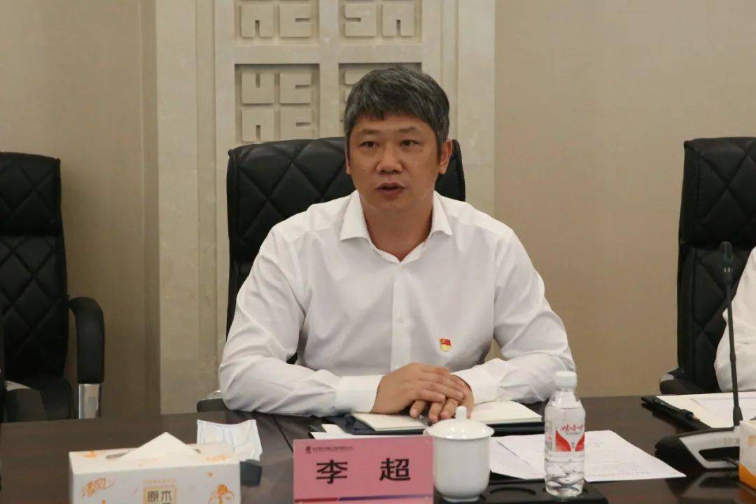 黑龙江商务厅副厅长图片