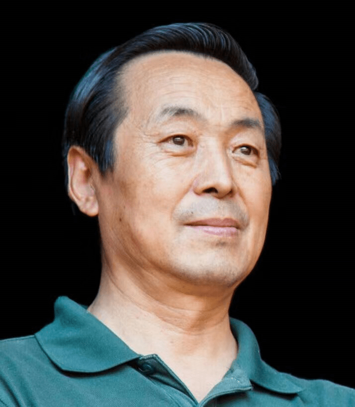 作家徐剑：我们究竟需要什么样的报告文学？_历史_毛泽东_人物