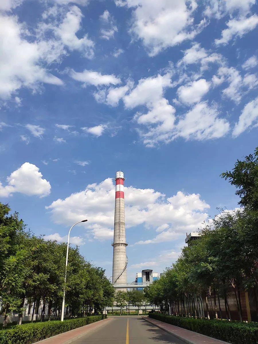 特别关注绿色生产节能先行摄影大赛获奖者名单新鲜出炉啦