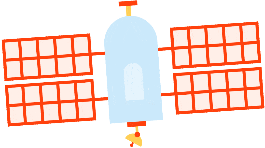 幼儿园期末奖状创意名称及模板，新鲜出炉啦！