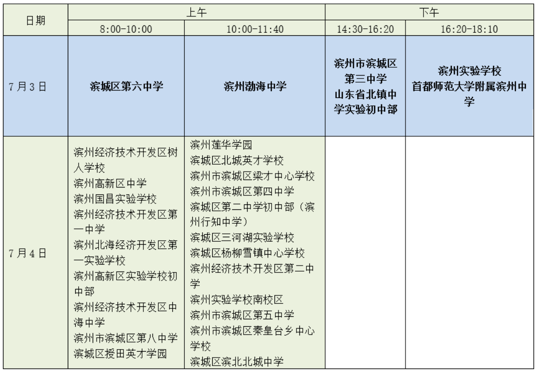 滨州教诲
网结果


查询的简单

先容
