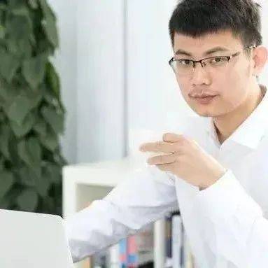 自我提升的三把钥匙:自省、自律、自愈_伯启_扈氏_人生