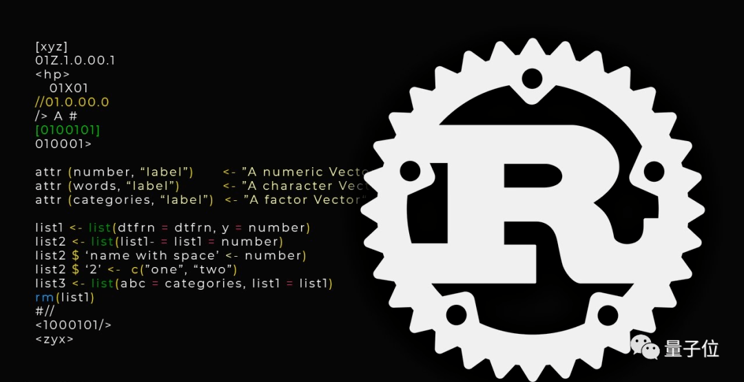 Linux内核将引入Rust，Linus：以防此事搞砸了我又发脾气，先给大家道个歉