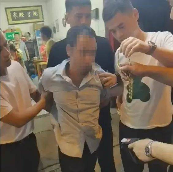 奋战2天2夜!宜黄公安破获飞车抢夺案_案件_嫌疑人_摩托车