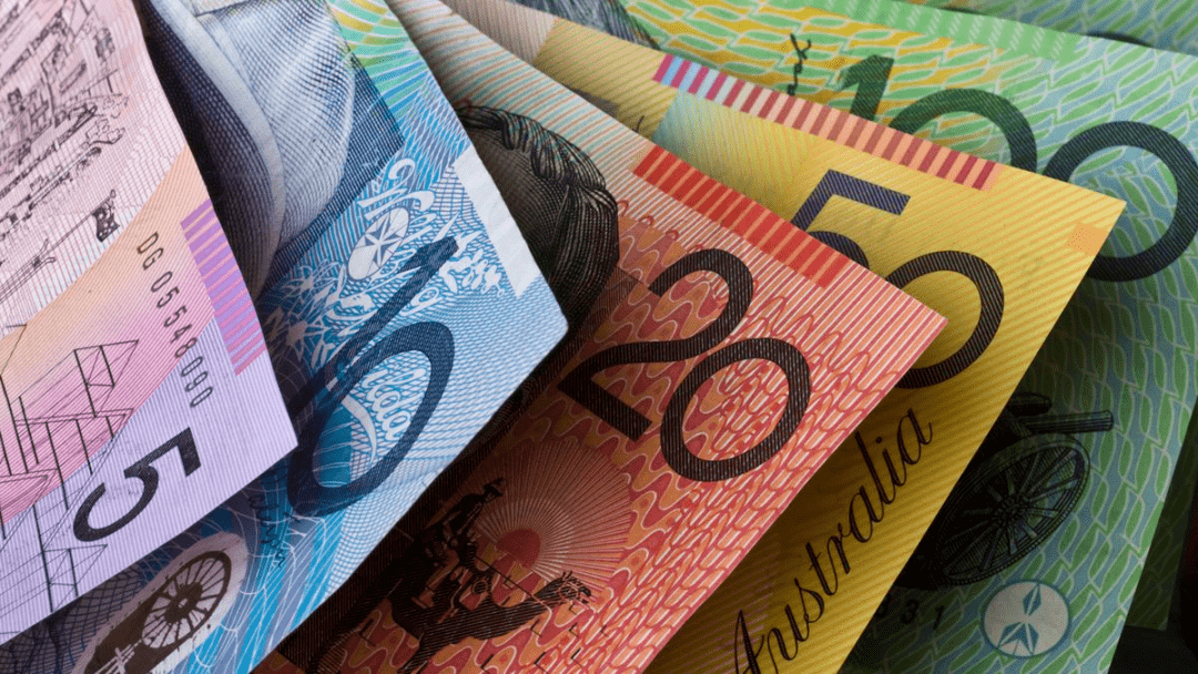 龙华移民留学费用