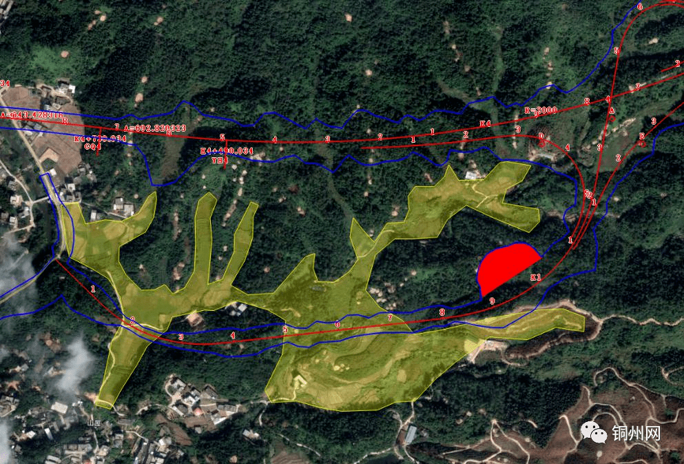 南玉珠高速扶新出入口,收費站南玉珠高速陸川北出入口,收費站南玉珠