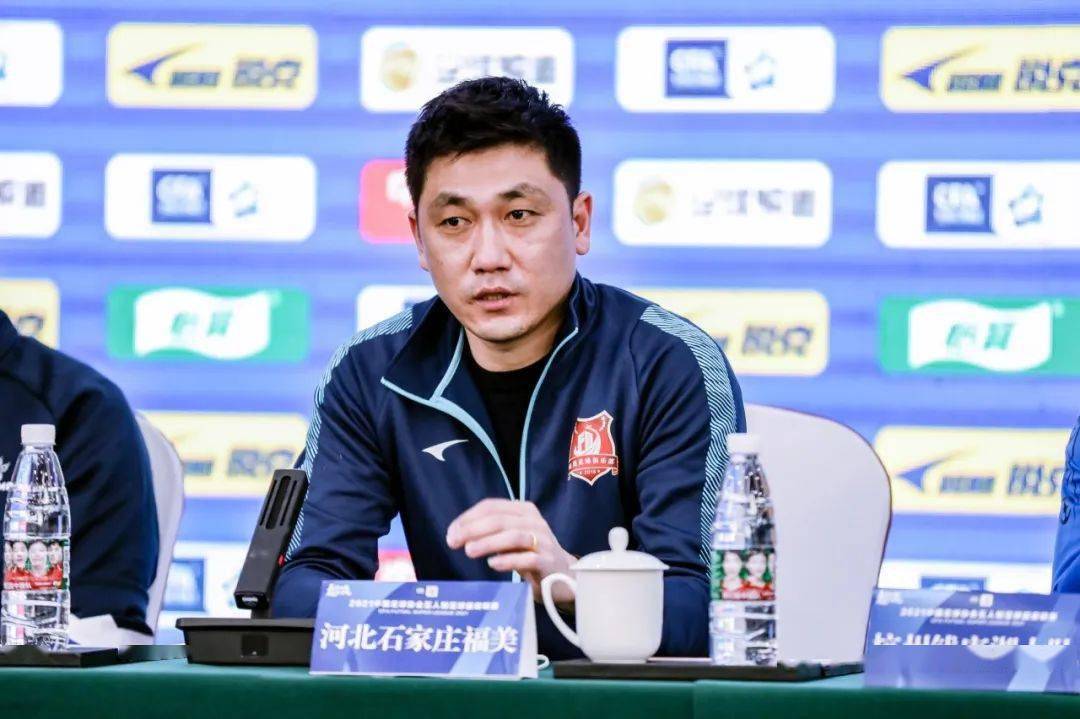 石家庄福美祝福李建磊期待创新绩