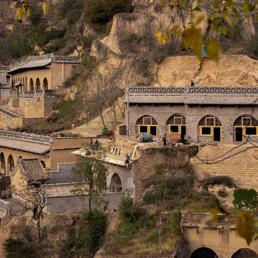 这座带着“川味”的陕西小城，其实是汉文化的起源！
