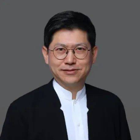 2022IFCII | 杨宇东:社会责任投资,可能有了新的关注点_第一财经_企业_问题