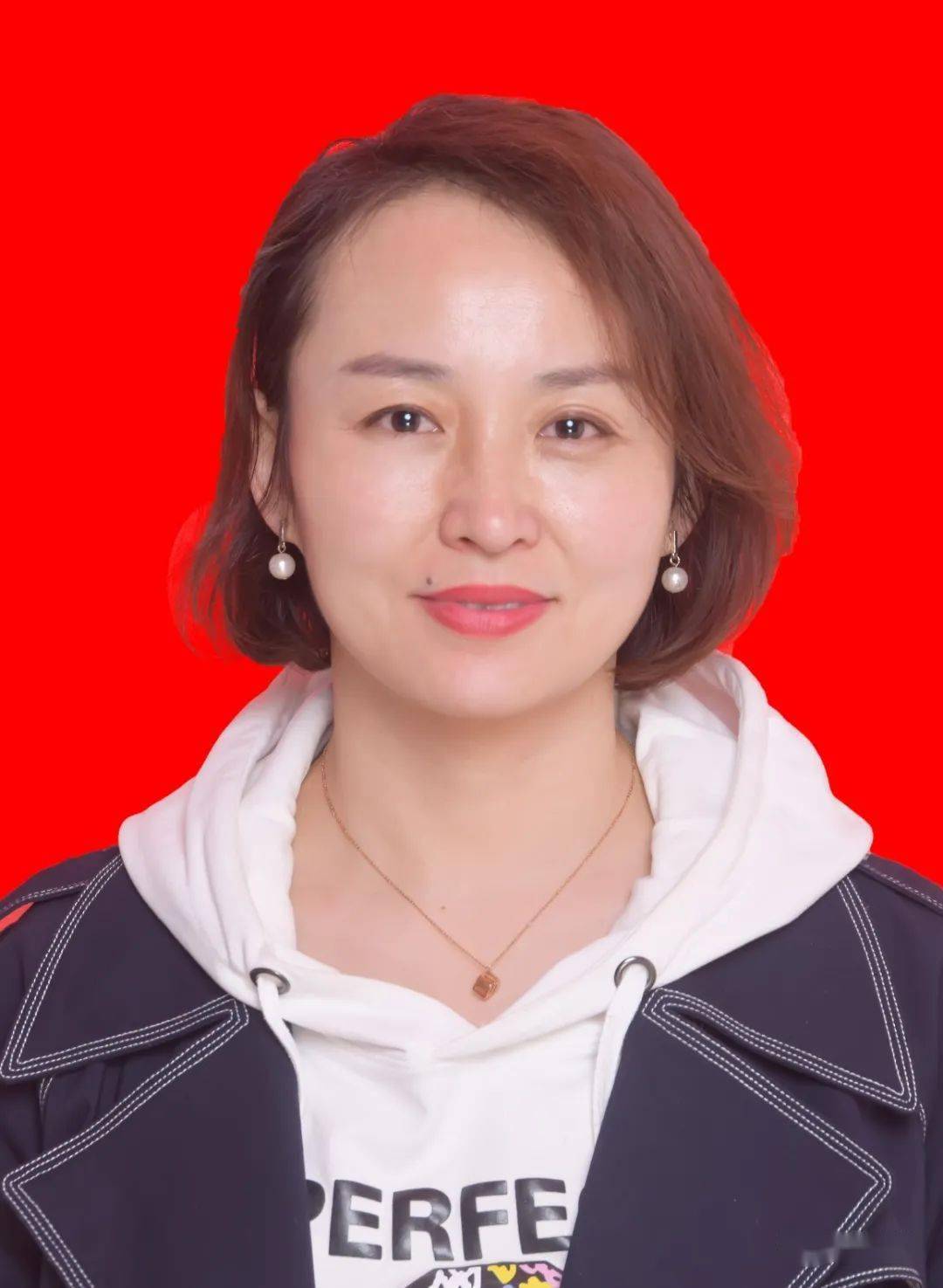 忻州好人事迹展静乐县人社局冯阳