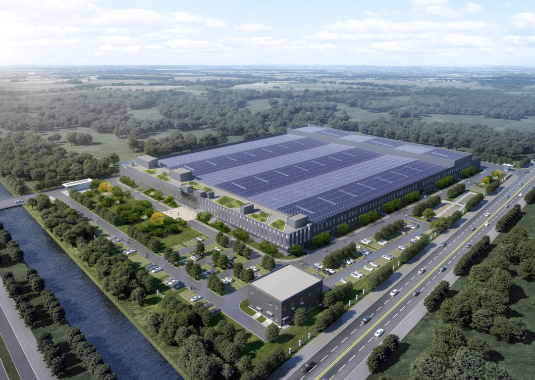 "在武进国家高新区和武进区住建部门网格化,全流程,全闭环服务和管理