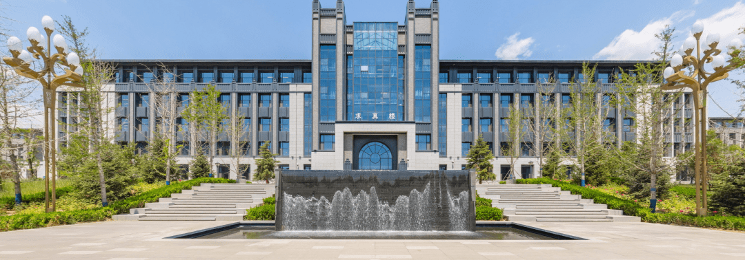 山西大学vr全景校园,上线啦!_渊智_校庆_https