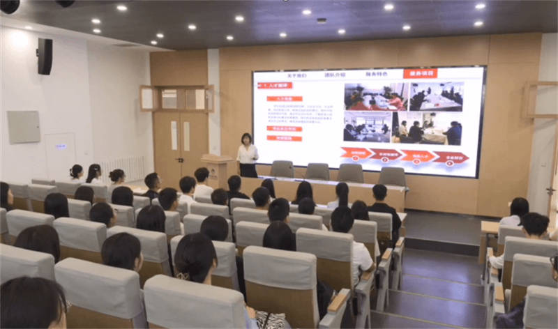 西安英語翻譯的英文_西安翻譯學院國際商學院_財務管理專業排名