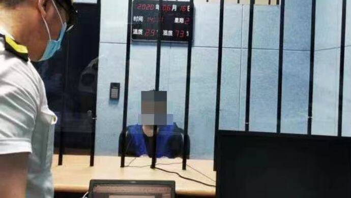 上海首例因实施代孕造成人身伤害被追刑案件,入选市年度行政执法十大案例_肖某_涉案人员_地下